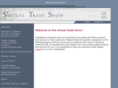 virtual-trade-show.com