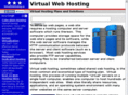 virtualwebhosting.us