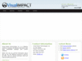 visual-impact.net