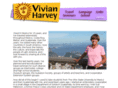 vivianharvey.com
