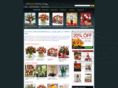vnflowerfarms.com