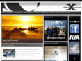 vortex-events.com