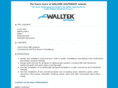 walltek-southeast.com