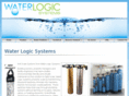 waterlogicsystems.com