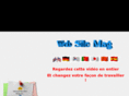 web-site-mag.com