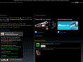 webdesigner506.com