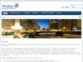 weberconsultingservices.com