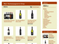 weinsortiment.com