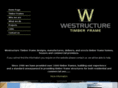 westructure.co.uk