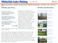 whitefishlakefishing.com