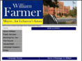 williamfarmer.net