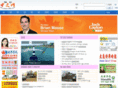 windsor168.com