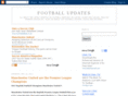 worldcupfootballchampionship.com