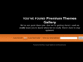 wpthemecoupon.com