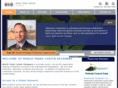 wtcde.com
