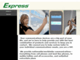 xpresfone.com