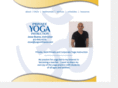 yogawithjesse.com