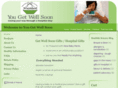 yougetwellsoon.com