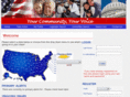 yourcommunityyourvoice.com