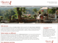 yoursignaturelandscape.com