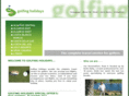 1sttee.co.uk