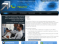 21eteacher.net