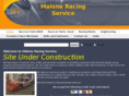 52racing.com