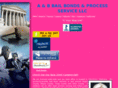 abbailbonds.com