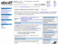 abc4it.net