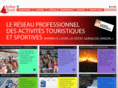 active-road.com