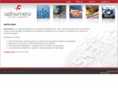 adnumero.com