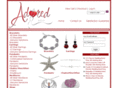 adoredsilver.com