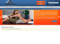advancedhomehealthsupply.com