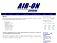 air-onllc.com