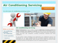 airconditioningservicing.org