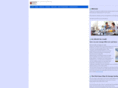 airmechanicalmb.com