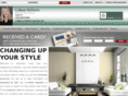 alamedaeastendhomes.com