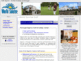 algarve-travel-golf-forum.com