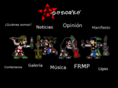 amenoske.com