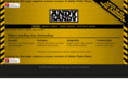 andysandy.com