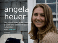 angelaheuer.com