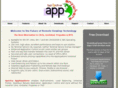 appanywhere.co.in