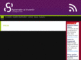 aprenderainvertir.org