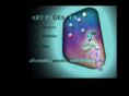 artpages.us