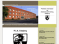 assistanceforening.com