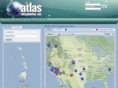 atlasmechanical.com