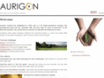 aurigon.com