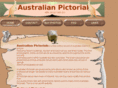 australianpictorials.com