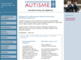 autismenord.dk