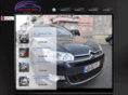 autobelarosa.com
